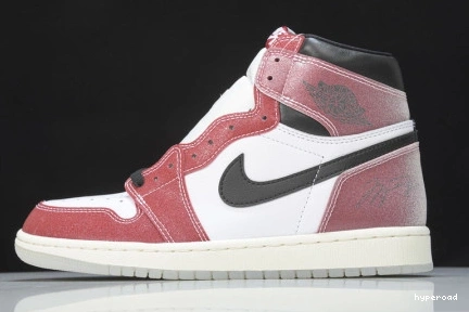 Hyperoad 1 AIR TROPHY HIGH ROOM JORDAN X OG 0824